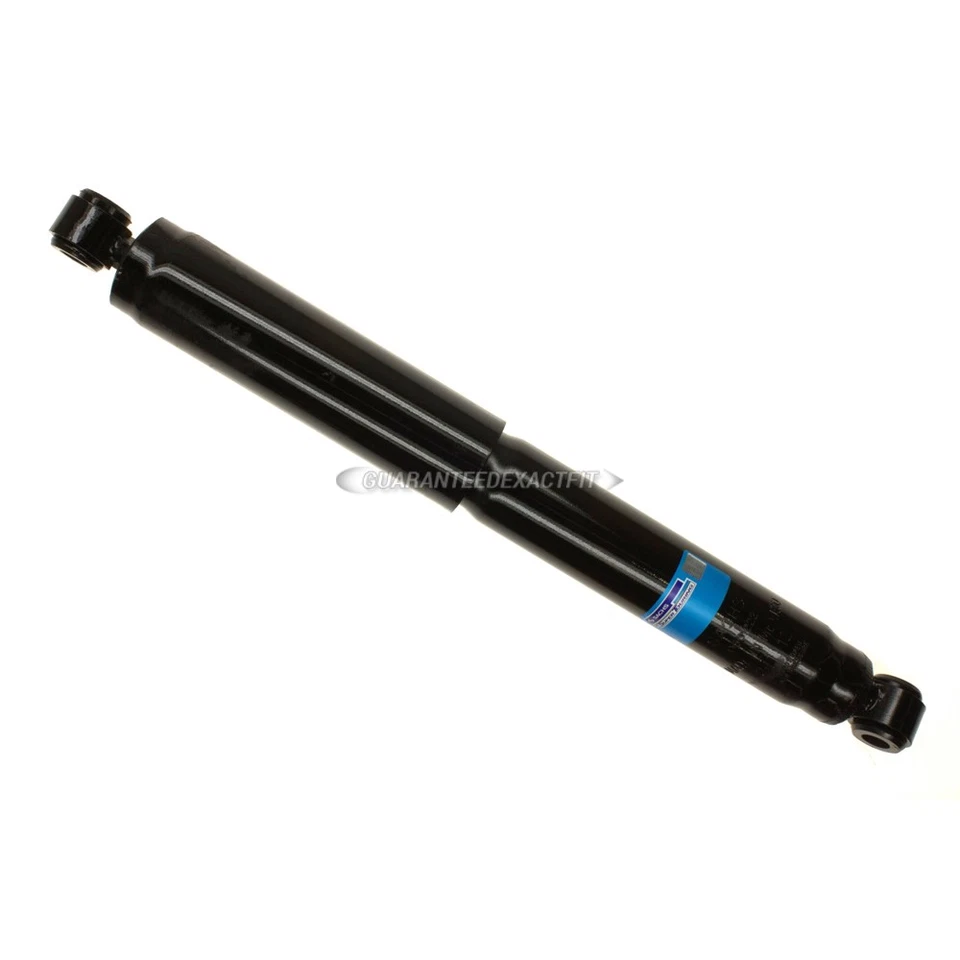 For Jeep CJ5 CJ6 Dispatcher Jeepster Toyota Pickup Sachs Rear Shock Absorber GAP - Image 1 of 1