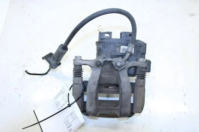 Pinça de disco de freio lateral esquerda traseira GMC Acadia SLT-1 2017-2023 13540073 FABRICANTE DE EQUIPAMENTO ORIGINAL - Imagem 1 de 4