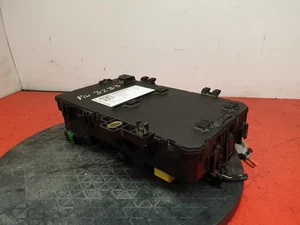 VAUXHALL ASTRA FUSE BOX 2007 1.7L DIESEL Z17DTH - Picture 1 of 13