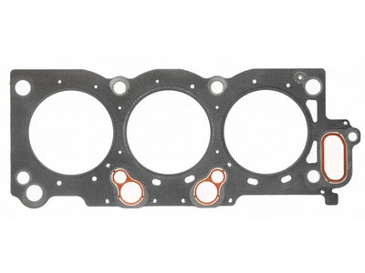 Junta de culata derecha para Toyota 4Runner 1996-2002 Felpro 41884NZYV 1998 1997 2000 Foto 1 de 2