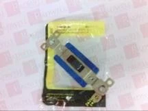 SMITH & STONE LTD 1-3711 / 13711 (NEW IN BOX) - Image 1 of 1