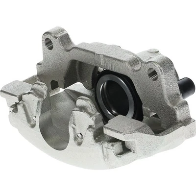 Pinza delantera izquierda nueva para Audi A1 2011-2013, A3 2010 2011 2012 2013 19-B2974 Foto 1 de 4