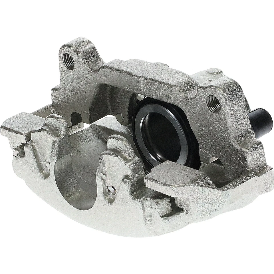 Pinza delantera izquierda nueva para Audi A1 2011-2013, A3 2010 2011 2012 2013 19-B2974 Foto 1 de 4