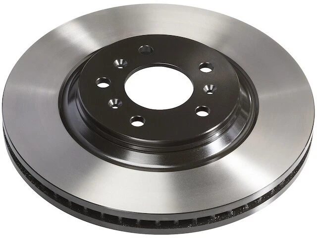 Rotor de freno delantero para Buick LaCrosse Super CF532GS Raybestos R-Line 2008-2009 Foto 1 de 1