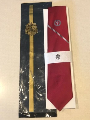 New - University of Wisconsin - Badgers - Medical Alumni Association - Image 1 of 4