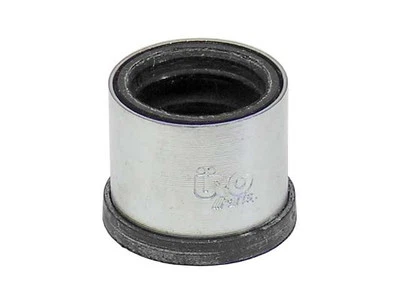 Manguera respirador cárter para Volvo 960 1992-1997 13492PRHQ 1993 1994 1995 1996 Foto 1 de 2