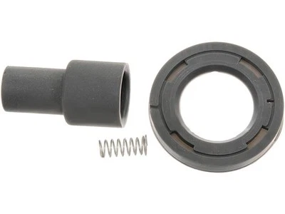 Bota de bobina de encendido directo SMP 85441HXBP 2001 para Chevrolet Prizm 2000-2002 Foto 1 de 2