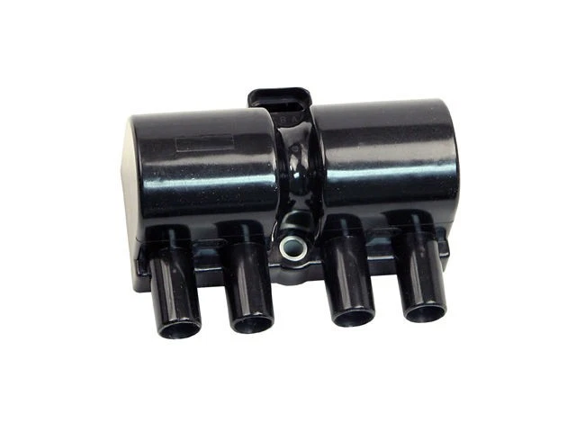 04-09 雪佛兰铃木 Aveo Aveo5 Optra Forenza Reno Swift+ TQ37Y5 点火线圈 — 第 1/1 张图片