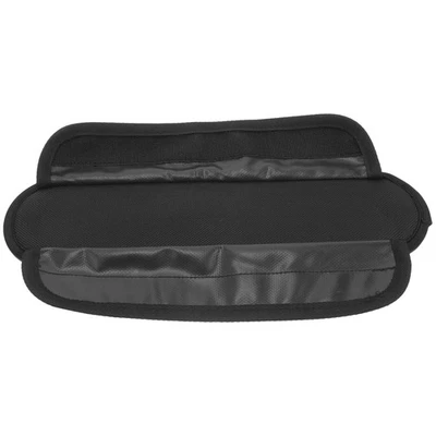  Rucksack Zubehör Schultergurtpolster Gepolsterter -Schultergurtpolster - Bild 1 von 4