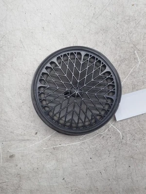 AUDI A4 B8 DOOR SPEAKER FRONT RIGHT LEFT 8t0035415a 2007-2015 - Image 1 of 4