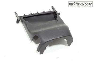 Cubierta de columna de dirección Chevrolet Cruze LT 2016-2019 cubierta superior panel de moldura OEM Foto 1 de 4