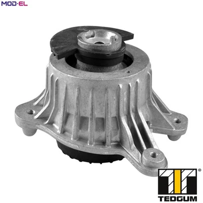 MOUNTING ENGINE TED84941 FOR MERCEDES-BENZ OM 626.951 1.6L 4cyl C-CLASS T-Model - Image 1 of 4