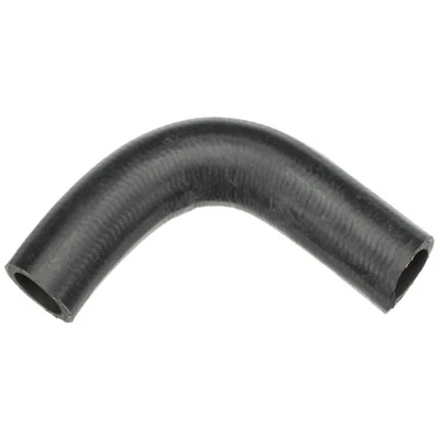 Gates 18142 Premium Molded Heater Hose For 09-15 Honda Pilot - Image 1 of 4