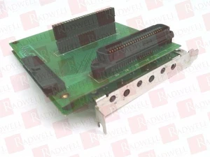 BRIDGEPORT 11598031 / 11598031 (USED) - Picture 1 of 1