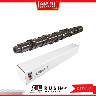 90-97 Camshaft For Honda Isuzu Accord 2.2L L4 SOHC 16v DNJ CAM219 - Image 1 of 2