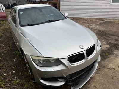 Capó convertible para BMW 328i 235664 11-13 Foto 1 de 4