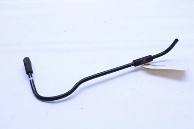 Tubo de ventilación de faros izquierdo Porsche 911 996 2002-2004 OEM usado Foto 1 de 4