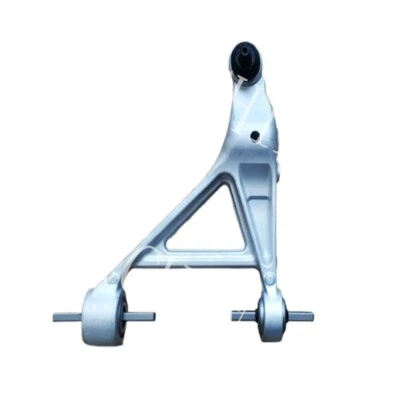 Для Ferrari F12 458 488 CALIFORNIA передний нижний рычаг управления левый от оригинального производителя 254299 - Изображение 1 из 4