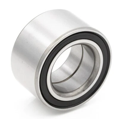 [1 шт] Подшипник переднего колеса для Audi Ford Mazda Saturn Volkswagen - Изображение 1 из 4