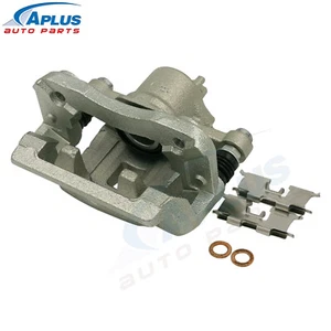 Pinza de freno trasera izquierda para Hyundai Sonata Tucson 05-08 Kia Sportage Optima - Imagen 1 de 7