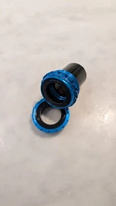 Ceramicspeed T47A Bottom Bracket (30mm) - Picture 1 of 2