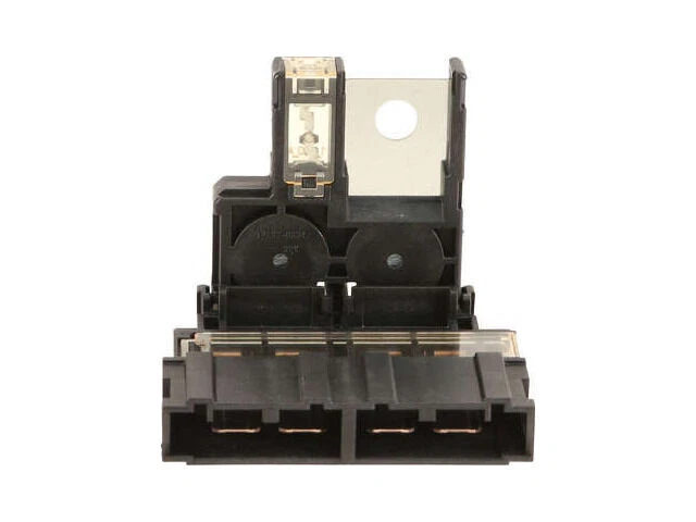 Fusível de bateria Dorman compatível com Infiniti QX56 2004-2005 RWD 97HCSZ - Imagem 1 de 1