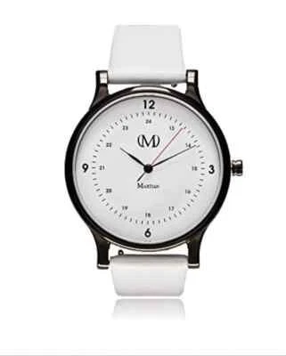 Martian mVip Kindred CL 01 Analog Smartwatch NWT Step Tracking Sleep Monitoring - Изображение 1 из 4