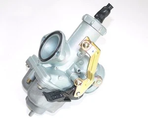 PZ30 30mm Carburetor Cable Choke ATV Dirt Bike Motorcycle GoKart Taotao Coolster - Picture 1 of 4