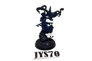 Warhammer High Elves Lumineth Realm Lords Scinari Cathallar JYS70 - Picture 1 of 1