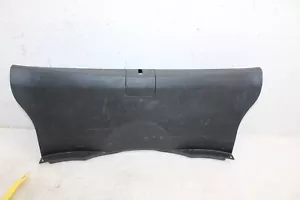 2009-2014 Acura TL Rear Trunk Sill Trim 84640-TK4 OEM FW56 - Foto 1 di 9