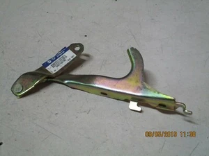 CERNIERA COFANO ANTERIORE DESTRA LANCIA Y - DAL 96 AL 03 - 7792793 - NUOVA - Bild 1 von 1