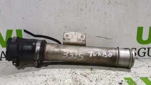 24415004 TUBO PRESION TURBOCOMPRESOR para OPEL VECTRA C BERLINA GTS 2002 157465 - Imagen 1 de 2