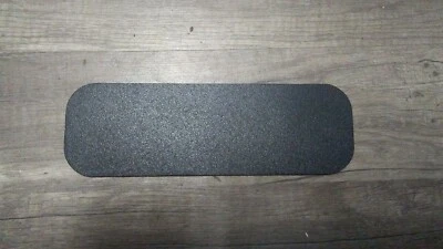 240SX S13 (1989-1993) ventilación media: en blanco Foto 1 de 3