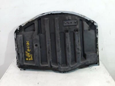 cubrecarter para MERCEDES-BENZ CLASE CLS (W219) 350 CGI (219.357) 2004 1126319 - Imagen 1 de 4