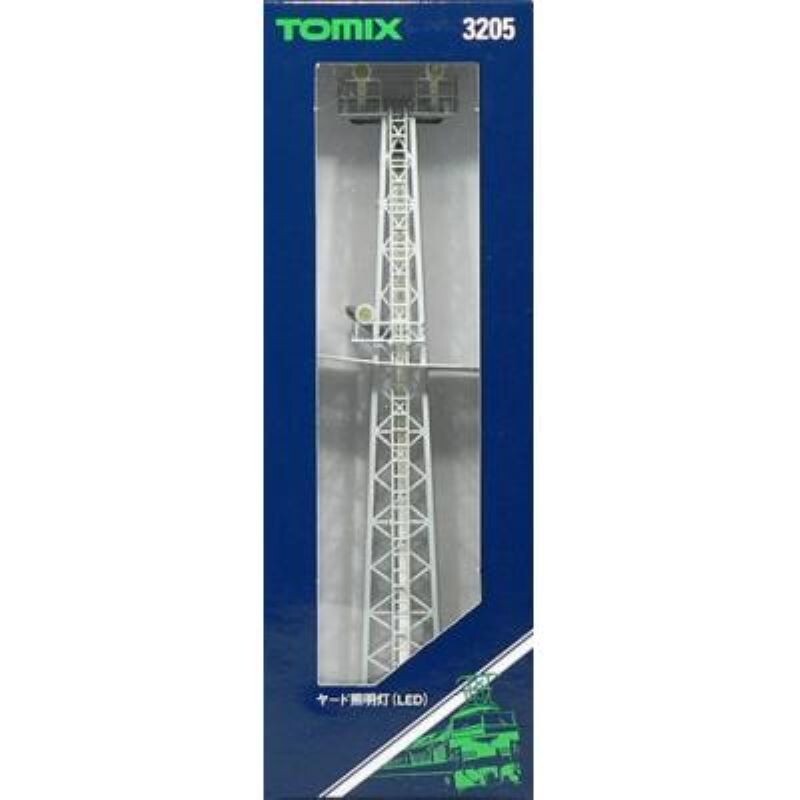 Tomix 3205