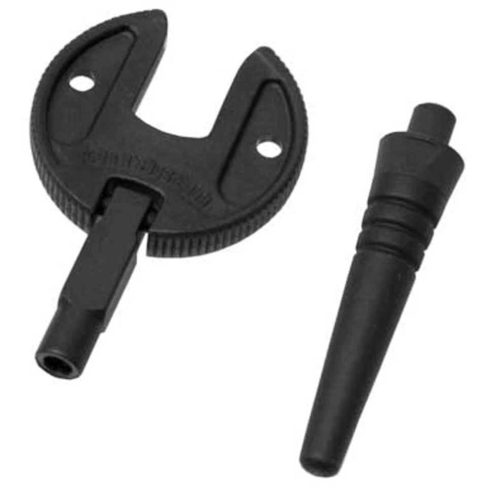 Antena 84-50-6-907-083 GenuineXL para 330 325 525 540 323 328 528 cupé 330Ci Foto 1 de 1