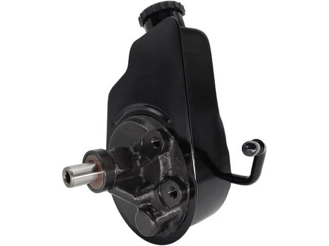 Bomba de dirección asistida delantera Detroit Axle 68KW61R para GMC Sonoma 1996-2004 4,3 L V6 Foto 1 de 1