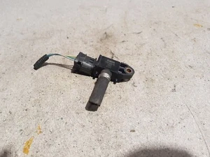 2014 Ford Fiesta mk7 1.6 TDCI DPF Pressure Sensor 8c3a-9g824-ab - Picture 1 of 3