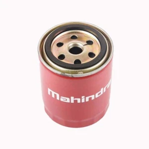 MAHINDRA TRACTOR OIL FILTER - Picture 1 of 6