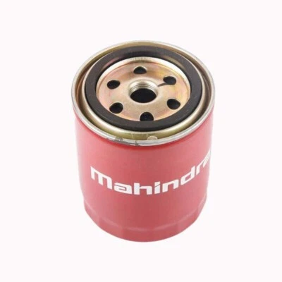 MAHINDRA TRACTOR OIL FILTER - Image 1 of 4