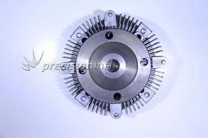 US MOTOR WORKS 22178EX FAN CLUTCH FOR TOYOTA 1-2-3U 4.0-4. - Picture 1 of 3