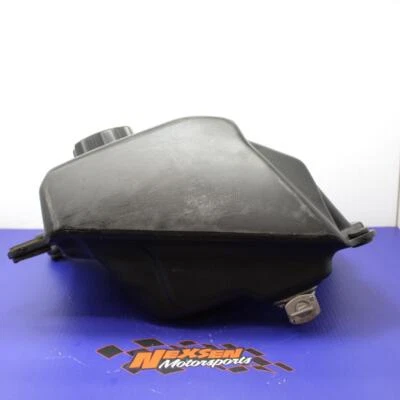 2002 Yamaha Blaster 200 Gas Tank Fuel Cell Petrol Reservoir - Image 1 of 4