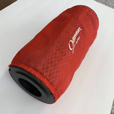 Outerwears Pre-Filter for Polaris General Air Cleaner Foto 1 de 4