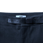 RARE New NWT Kith Miller Slack Pants Navy Blue Men's Size 33 Sold Out