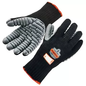 Ergodyne ProFlex 9000 Certified Lightweight Anti-Vibration Work Glove Medium - Picture 1 of 8