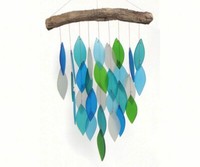 Eastern Energies Pipedream with Bonus CD Woodstock PDN Woodstock Chimes