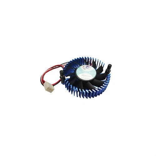 Dynatron V35G 50mm VGA Card Cooler, 2Pin (12pcs) - Image 1 of 1