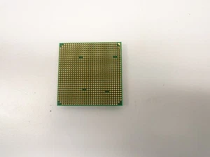 AMD Athlon Dual Core Processor ADO3800IAA5CU - Picture 1 of 3
