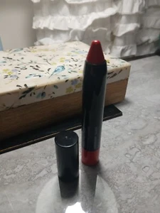 Laura Geller Love Me Dew Lippenstift - Cranberry Glasur - Bild 1 von 1