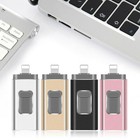 1TB OTG USB Flash Drive Disk Storage Memory Stick For iPhone iPad PC IOS Android picture